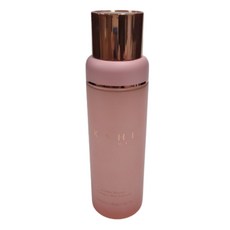 링클바운스콜라겐미스트앰플