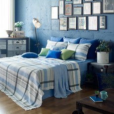 박홍근홈패션인견