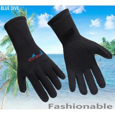 ba548b3812fb3baf46dc2c552d9adc5761073ab178d6aced548661f9ac76.jpg