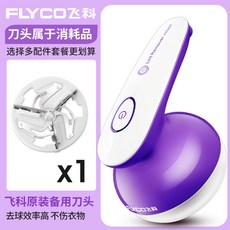 52c98550543bc7f356547d48a6fc375f71dab68b09357e67a456063d9722.jpg