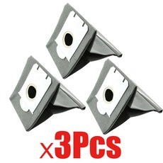 필립스s9071충전기