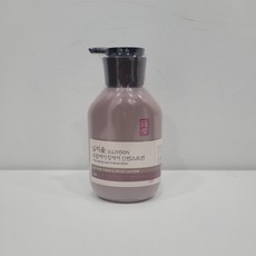 일리 토탈에이징케어 인텐스로션, 350ml, 1개