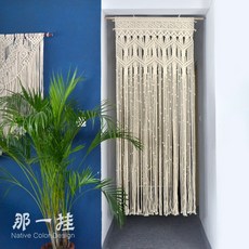ef7e40944bd3a7dba9dfc08408b956dd7c79ff40d27f2036075d419f7989.jpg