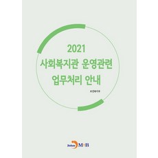 ad184a3a7a9933a6818b8769a87aa2a1fefd2994060f421f20930dcc7b45.jpg