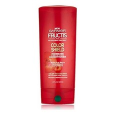 [꿈꾸는직구]W718B51 Garnier Fructis 컬러 쉴드 컨디셔너 컬러 처리 된 모, 해외배송 1