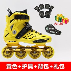 0dd76371775e5adb854e63d9cfc7fe8b21f4f303e42560622fcdc00206be.jpg