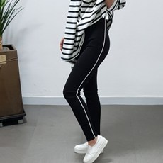 4e28dc03e4be0a34d294f268164d78efa6ed7ed5000db1bf64e02d5016dd.jpg