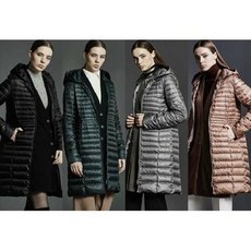 김포현대아울렛부가부버터플라이