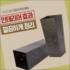 aaf62f697cf243b3d2cabf2ca905371807da077695cddf5fee8d94606019.png