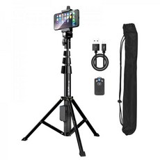 셀루미올인원삼각대