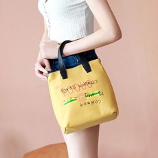 f28c9bb7ab19eb5ce98f4836e85d3df3936cd330cb0d92cc0cee116cdad7.jpg