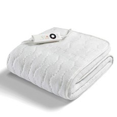 신상품이탈리아 이메텍 전기요 소프트 패브릭 IMI-003 1인용 (무지/싱글) 물세탁OK 전자파안심, 신상품이탈리아 이메텍 전기요 소프트 패브릭 IMI-00, 단일사이즈