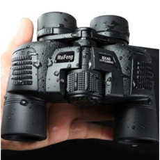 적외선레이저단망경