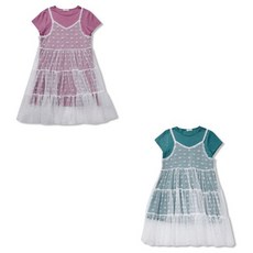 모다까리나원피스