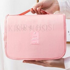320a9ab9764cea6752b09add2016f4dd601884f31558a36cb34af9bc0b56.jpg