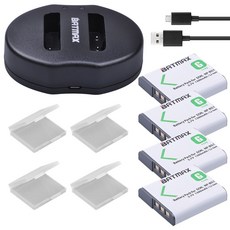 dsc-h10메모리카드