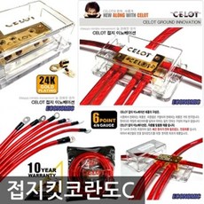 c94a7ad10fc26a277004b9bbbf9c37bbc6d48f0045148d048900cc78057e.jpg