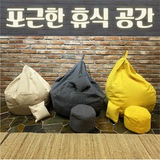 1aff79f30ff028a13e231ad0084064e16fc4da8aa6991523ada680656321.jpg