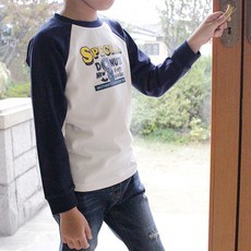 3fff0ffb9b424c4c69dc0fe19faac733f33769ebe43cfc1978b6a992a65b.jpg