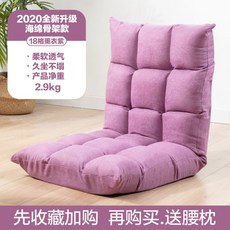 76f2f52d371ae95bf14fb6c12aee004e78bbb15e3c0c3fcbfa09af34b65a.jpg