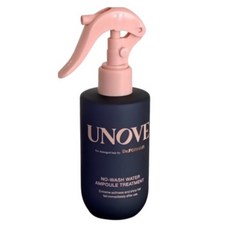 어노브 노워시 워터 앰플 트리트먼트 EX 200ml, 상세페이지 참조, 1개