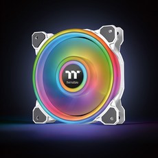 라디에이터쿨러