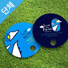 미니실크부채-추천-상품