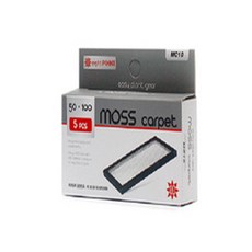 4cb719de82b259f8d2a5d7addfb6cd58a80d8a32051b3e260990fc7b40eb.jpg
