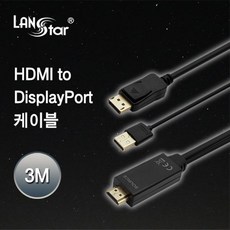 dp1.43m