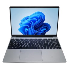 office2019 TOP01