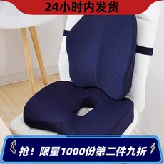 f6f500cc353345886b07d91e7efe23a18bbee694a18cb12f7e56b00dde55.jpg