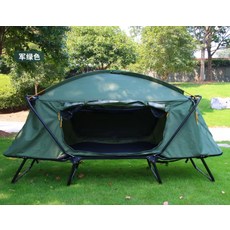 가마보코3m그라운드