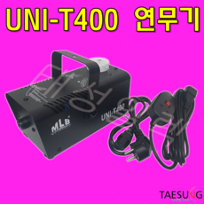 8974b7612db3c59ab31a53b1e8693b33d9576bdddd9bfc3ca5dcb6079825.png