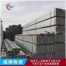 dcd41547d64d2949a8471b49caf4d244bc788b698fe4da5ce3f6dec9040b.jpg