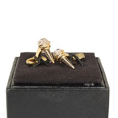 폴스미스커프스