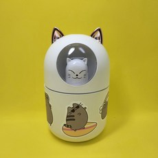 미니무선가습기