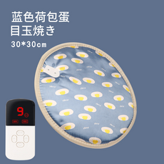 4928bd13a29960d3ef89811d03ecfa29775ca813fa41bc7bafeb3522a69b.png