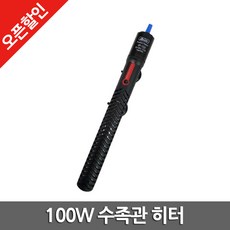 739bc70dc5005b62f7475d4435b2a13f7884a7fb3c133851f3dd9af7f3f5.jpg