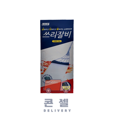 f73137dbbad6ead7c6a20beca78edba8cb574144e73bfb7c5b8fd01fbd41.png