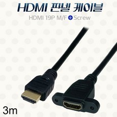 37e44641ccf2f437e3815425680953aecb9f92430c680eafd859c26cfb9a.jpg