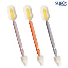 슈베스젖병솔
