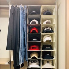 엠스토어종합쇼핑몰