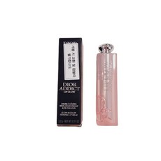 DIOR 디올 어딕트 립 글로우 3.2g