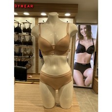 리바이스노와이어세트 TOP01