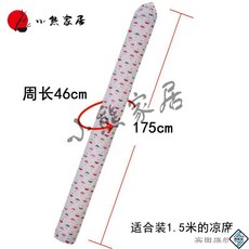 6696c813df00e51776269034ceadfad0237c40ec3e76ea4a5a045368073f.jpg