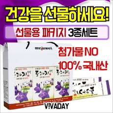 7bf3706086a638ab6e472e2fe08fca4dfc65e6b8974afe9bb45d9dd8e14e.jpg