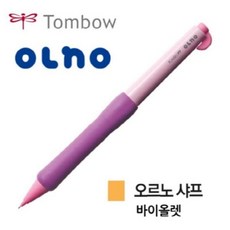//상품명