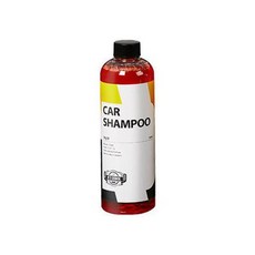 오토그루밍 카샴푸, 500ml × 1개, 1개
