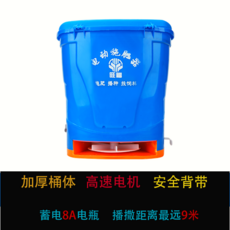b3de76873f49044e58e497a97829c1d1c59555d7b5afb4d4bcf265bb874c.png