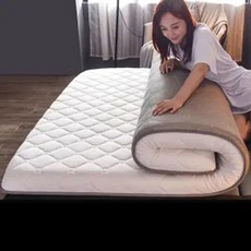 3d30cf5c42cc84ccc8249d5157da222d707a47951b5ac6aa328fd3368ab3.jpg